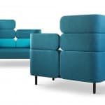 Story 2 S Lido Och Sole Komb | Scandinavian Design