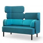 Story 2 S Lido Och Sole Side | Scandinavian Design
