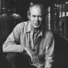Poul Volther | Scandinavian Design