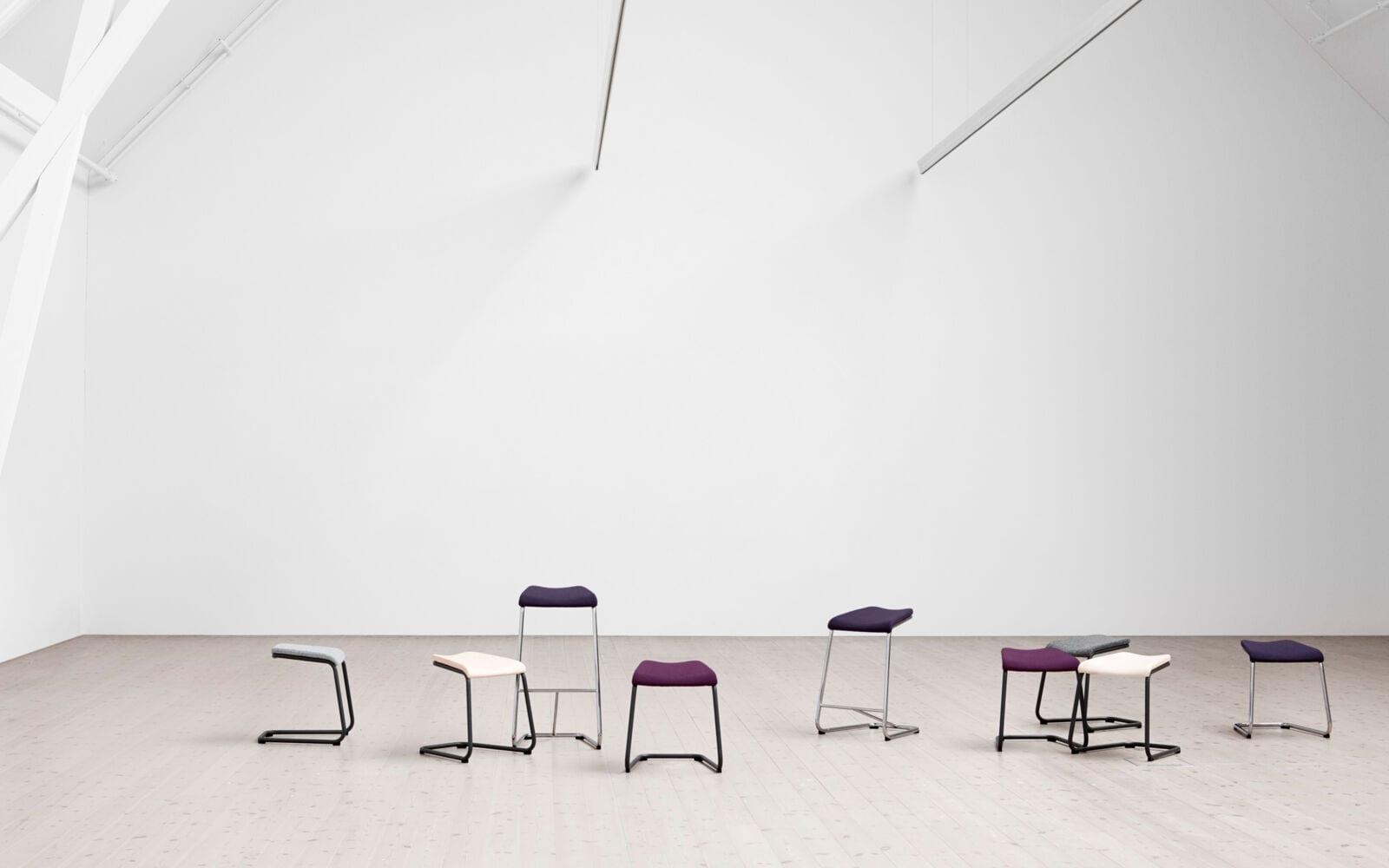 add stoolbarstool imagery2