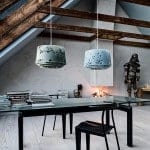 Collage Aarhus | Scandinavian Design