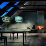 Collage Aarhus | Scandinavian Design