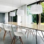 Collage Aarhus | Scandinavian Design
