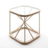 Twiggy+table_oak_woodnotes | ScandinavianDesign.com