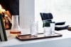 Iittala Story Is About to Begin 2015 Wirkkala 2 Tif | Scandinavian Design
