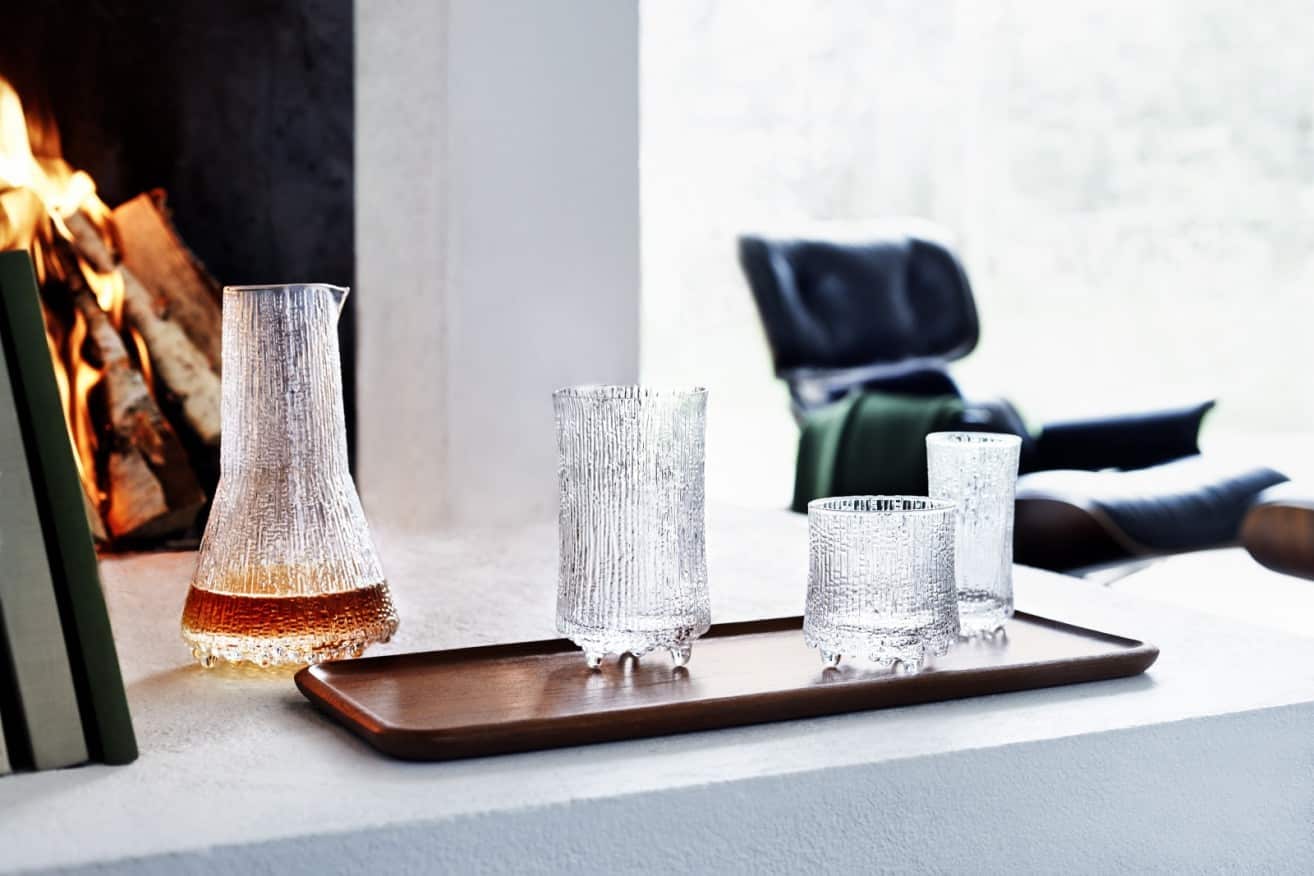 Iittala Story Is About to Begin 2015 Wirkkala 2 Tif | Scandinavian Design