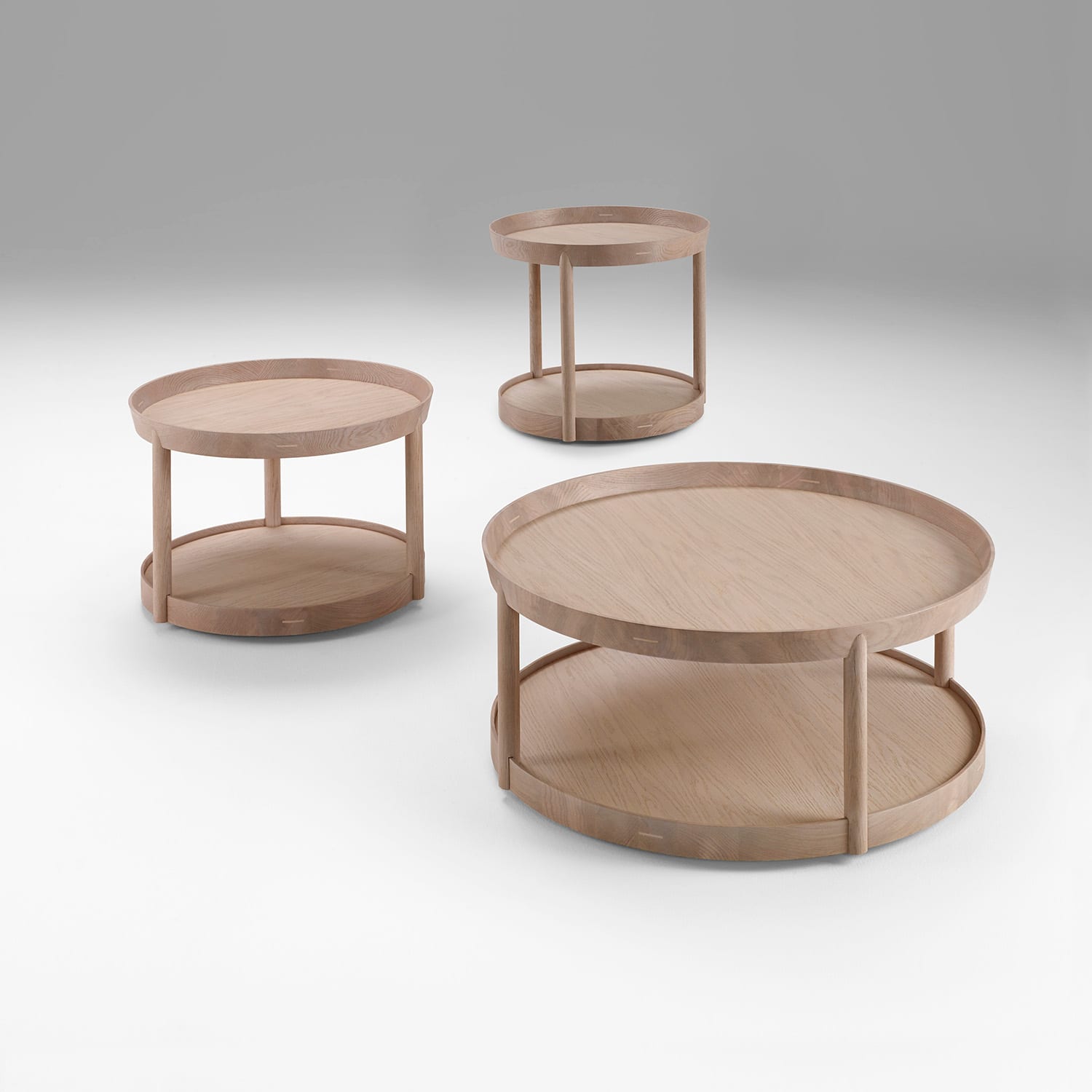 Offecct_archipilago_table_michael_sodeau (16) | ScandinavianDesign.com