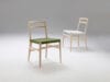 Offecct_haiku_chair_mario_ruiz (13) | ScandinavianDesign.com