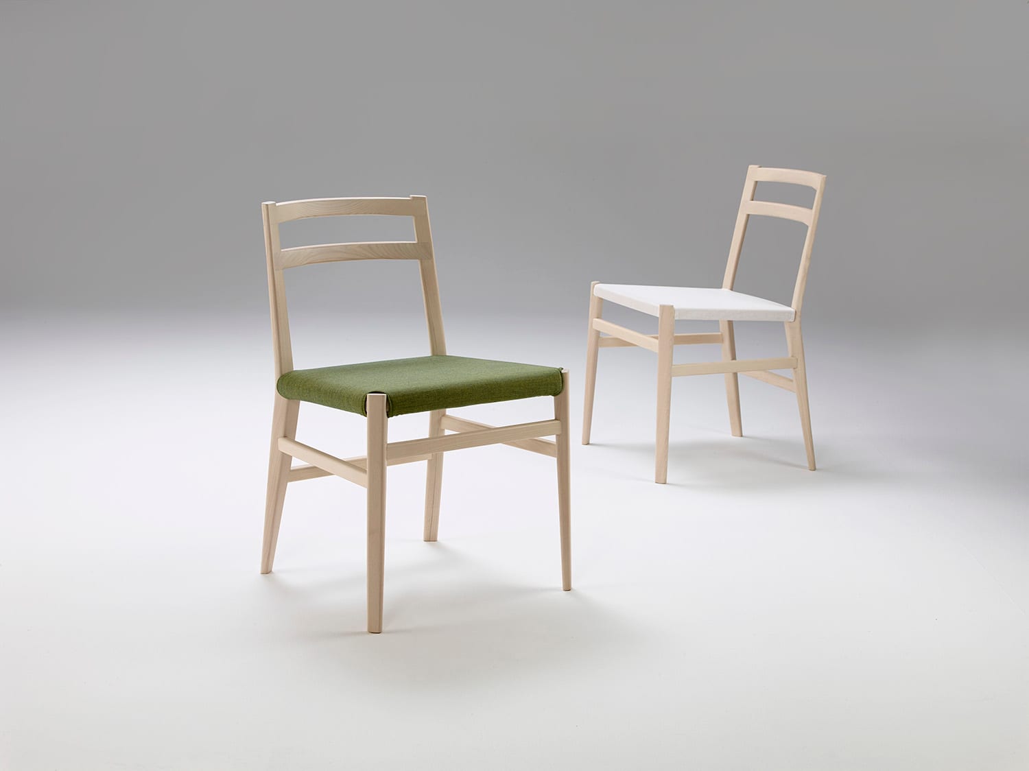 Offecct_haiku_chair_mario_ruiz (13) | ScandinavianDesign.com