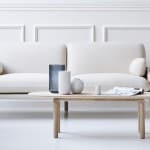 Ej 880t Savannah Lowres 96dpi | Scandinavian Design