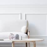 Ej 880t Savannah Lowres 96dpi | Scandinavian Design