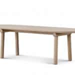 Ej 880t Savannah Lowres 96dpi | Scandinavian Design