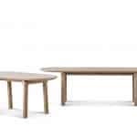 Ej 880t Savannah Lowres 96dpi | Scandinavian Design