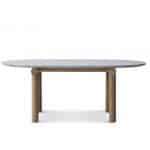 Ej 880t Savannah Lowres 96dpi | Scandinavian Design