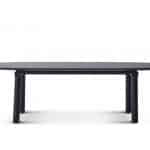 Ej 880t Savannah Lowres 96dpi | Scandinavian Design
