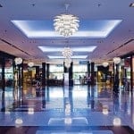 La Canada | Scandinavian Design