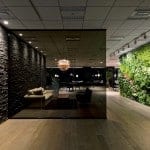 Leverages Inc Headquarters | Scandinavian Design