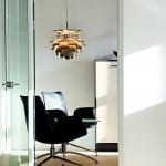 Lp Interior Tifs | Scandinavian Design