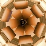 Scandinavian Design | Nordic design inspiration