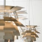 Scandinavian Design | Nordic design inspiration