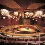 Rivercenter For The Per | Scandinavian Design