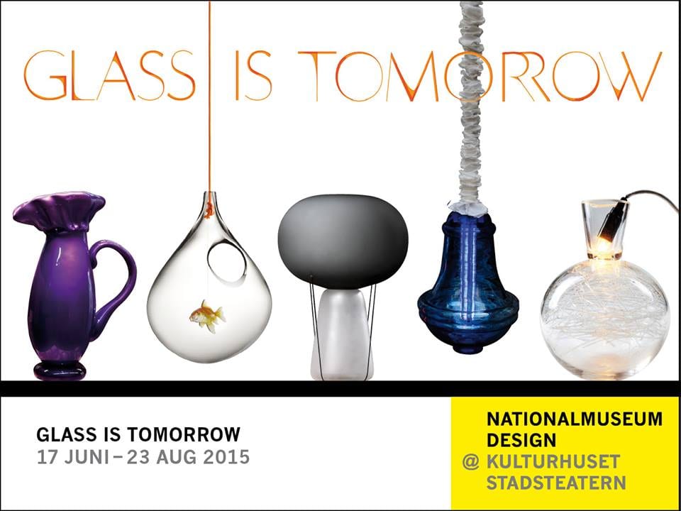 Scandinavian Design | Nordic design inspiration