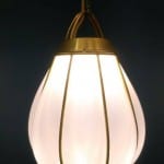 Scandinavian Design | Nordic design inspiration