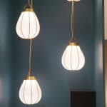 Scandinavian Design | Nordic design inspiration