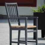 Scandinavian Design | Nordic design inspiration