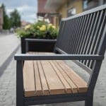 Scandinavian Design | Nordic design inspiration