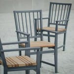 Scandinavian Design | Nordic design inspiration