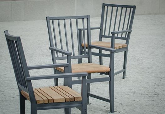 Scandinavian Design | Nordic design inspiration