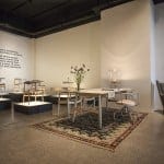 Daysofdesign | Scandinavian Design