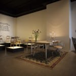 Daysofdesign | Scandinavian Design