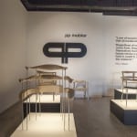 Daysofdesign | Scandinavian Design