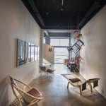 Daysofdesign | Scandinavian Design