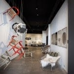 Daysofdesign | Scandinavian Design