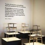 Daysofdesign | Scandinavian Design