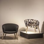 Daysofdesign | Scandinavian Design