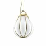 Hobo P | Scandinavian Design