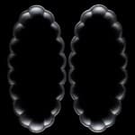 Image Palissad | Scandinavian Design