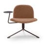 Offecct_satelite_chair_richard_hutten (1)