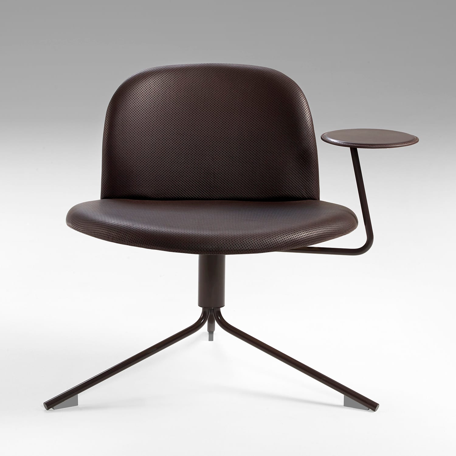 Offecct_satelite_chair_richard_hutten (2) | ScandinavianDesign.com