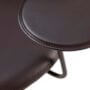 Offecct_satelite_chair_richard_hutten (3)