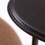 Offecct_satelite_chair_richard_hutten (5)