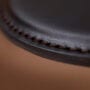 Offecct_satelite_chair_richard_hutten (6)