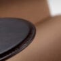 Offecct_satelite_chair_richard_hutten (7)