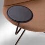 Offecct_satelite_chair_richard_hutten (8)
