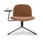 Offecct_satelite_chair_richard_hutten (9)