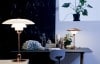 Ph 35 25 Kobber Bord Int 11 Newslarge | Scandinavian Design